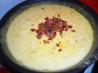 Creamed Corn With Bacon and Leeks. Recipe by TXOLDHAM