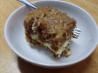 German Chocolate Cheesecake. Recipe by Swan Valley Tammi