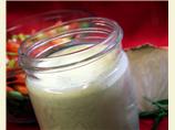 Vidalia Onion Salad Dressing