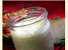 Vidalia Onion Salad Dressing