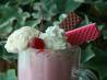 Russian Milk Shake