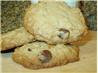 101 Super Cookies. Recipe by BestTeenChef