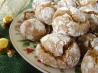 Ww 1-Point Crackle Spice Drops. Recipe by Roni_C