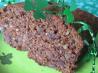 Guinness Banana Nut Bread
