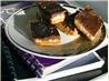 Mounds Bars. Recipe by Smile1968
