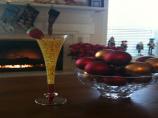 Mimosa
