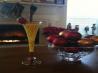 Mimosa. Recipe by KittyKitty
