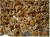 Caramel Corn. Recipe by Sharlene~W
