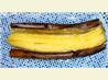 Burnished Bananas
