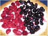 Darned Near Sugar Free No-Bake Pies. Recipe by Pagan