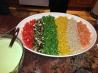 Stetson Chopped Salad