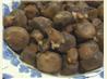 Champignons &agrave; L'ail (Garlic Mushrooms)