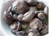 Champignons &agrave; L'ail (Garlic Mushrooms)