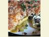 Summer Squash Au Gratin. Recipe by *Parsley*