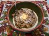 Your Own Blend Overnight Porridge. Recipe by ratherbeswimmin'