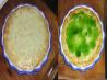 Jalapeno Cheesecake (Savory). Recipe by dawnie2u