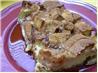 Slumber Party Baked French Toast. Recipe by Not So Good Cook