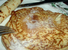 Swedish Pancakes (Plattar)