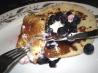 Swedish Pancakes (Plattar). Recipe by Annalise