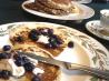 Swedish Pancakes (Plattar)