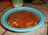 Olive Garden Pasta E Fagioli