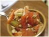 Olive Garden Pasta E Fagioli
