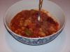 Olive Garden Pasta E Fagioli