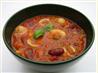 Olive Garden Pasta E Fagioli