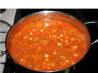 Olive Garden Pasta E Fagioli