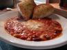 Olive Garden Pasta E Fagioli. Recipe by Dib's
