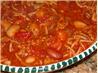 Olive Garden Pasta E Fagioli