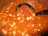 Olive Garden Pasta E Fagioli