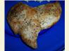 Sauteed Chicken Breasts. Recipe by looneytunesfan