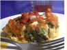 Vegetable Italian Lasagna. Recipe by LUv 2 BaKE