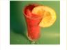 My Watermelon Slushy