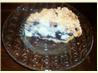Blueberry Buckle