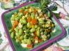 Edamame Salad