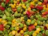 Edamame Salad