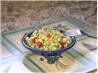 Edamame Salad