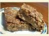 Hungarian Cookie Bars