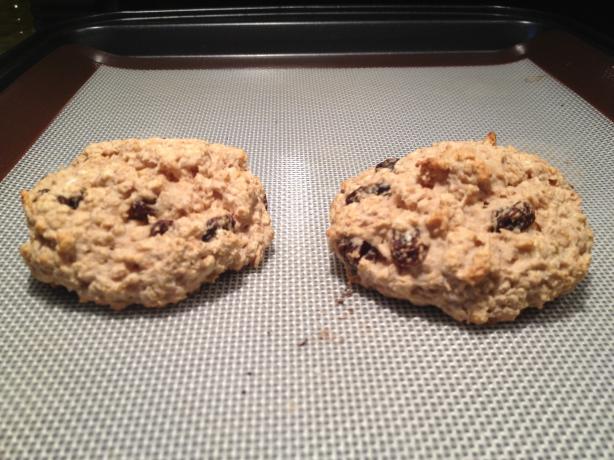 Blueberry Scones. Photo by emorgens