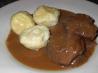 Potato Dumplings. Recipe by *luv_2_cook*