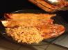 Easiest Beef Enchiladas Ever!