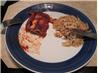 Easiest Beef Enchiladas Ever!
