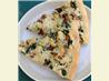 KitchenExpeditions® Special-TeaMmmm Pizza!!