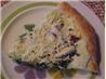 KitchenExpeditions® Special-TeaMmmm Pizza!!