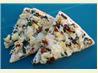 KitchenExpeditions® Special-TeaMmmm Pizza!!