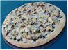 KitchenExpeditions® Special-TeaMmmm Pizza!!