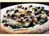 KitchenExpeditions® Special-TeaMmmm Pizza!!