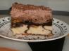Italian Love Cake